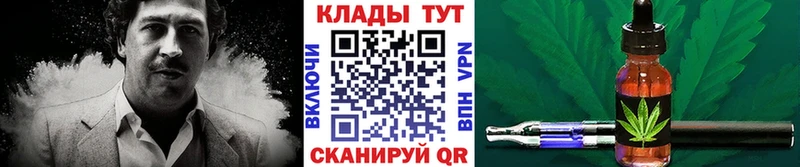 Названия наркотиков Болгар APVP Галлюциногенные грибы Марихуана COCAIN Меф