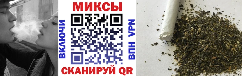 БУТИРАТ оксана Болгар