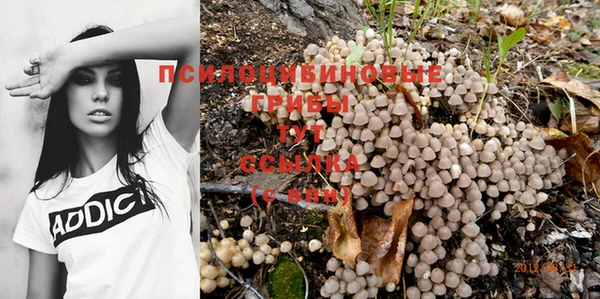 гашишное масло Алексин